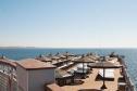 Тур Sunrise Grand Select Crystal Bay Resort -  Фото 6