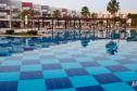 Тур Sunrise Grand Select Crystal Bay Resort -  Фото 2