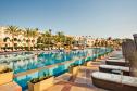 Тур Sunrise Grand Select Crystal Bay Resort -  Фото 1