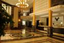Отель Ramada Resort Kemer -  Фото 8