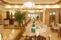 Отель Ramada Resort Kemer -  Фото 9