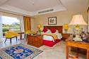 Отель Al Hamra Village Golf & Beach Resort -  Фото 15