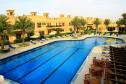Отель Al Hamra Village Golf & Beach Resort -  Фото 7