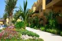Отель Al Hamra Village Golf & Beach Resort -  Фото 10