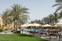 Отель Al Hamra Village Golf & Beach Resort -  Фото 11