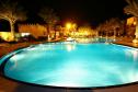 Отель Al Hamra Village Golf & Beach Resort -  Фото 6