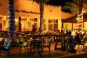 Отель Al Hamra Village Golf & Beach Resort -  Фото 19
