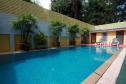Отель Boutique Jomtien -  Фото 2