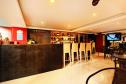 Отель Wynn Chilli Salza Patong -  Фото 3