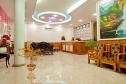 Отель Galaxy Nha Trang -  Фото 5