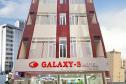 Тур Galaxy Nha Trang -  Фото 1