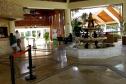 Отель Bellevue Dominican Bay -  Фото 10