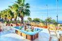 Отель Sun Fire Beach -  Фото 2