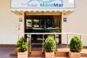 Отель Hotel Moremar -  Фото 3