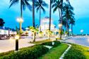 Тур Ambassador City Jomtien Ocean Wing -  Фото 8