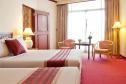 Тур Ambassador City Jomtien Ocean Wing -  Фото 19