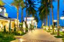 Тур Ambassador City Jomtien Ocean Wing -  Фото 9