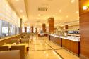 Отель Ramada Resort Side -  Фото 9