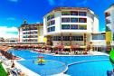 Отель Ramada Resort Side -  Фото 1