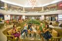 Отель Crystal Paraiso Verde Resort -  Фото 10