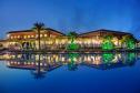 Отель Crystal Paraiso Verde Resort -  Фото 1