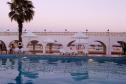 Отель Bousten Long Beach Club -  Фото 6