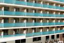Отель 4R Playa Margarita -  Фото 3