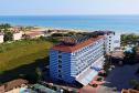 Отель Caretta Beach Club Hotel -  Фото 2
