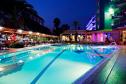 Отель Caretta Beach Club Hotel -  Фото 5