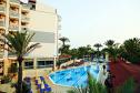 Отель Caretta Beach Club Hotel -  Фото 4