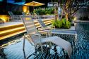 Отель Citrus Parc Hotel Pattaya -  Фото 3