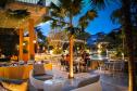 Отель Citrus Parc Hotel Pattaya -  Фото 1