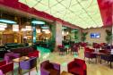 Отель Club Hotel Grand Efe -  Фото 9