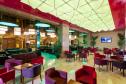 Тур Club Hotel Grand Efe -  Фото 9