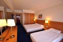 Тур Club Hotel Grand Efe -  Фото 16