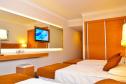 Тур Club Hotel Grand Efe -  Фото 14