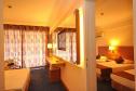 Отель Club Hotel Grand Efe -  Фото 15
