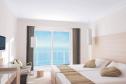 Тур Otium Sealight Beach Resort -  Фото 15