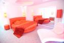 Тур Otium Sealight Beach Resort -  Фото 14