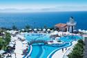 Тур Otium Sealight Beach Resort -  Фото 5