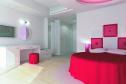 Тур Otium Sealight Beach Resort -  Фото 16