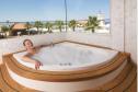 Тур Otium Sealight Beach Resort -  Фото 13