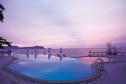 Отель Sunset Park Beach Resort & Spa -  Фото 8
