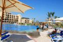 Отель Otium Pyramisa Beach Resort -  Фото 2