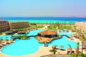 Отель Otium Pyramisa Beach Resort -  Фото 12
