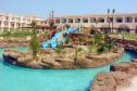 Отель Otium Pyramisa Beach Resort -  Фото 7