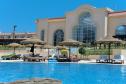 Отель Otium Pyramisa Beach Resort -  Фото 11