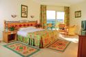 Отель Otium Pyramisa Beach Resort -  Фото 15