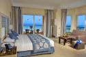 Отель Otium Pyramisa Beach Resort -  Фото 16
