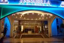 Отель Annabella Diamond Hotel & Spa -  Фото 8